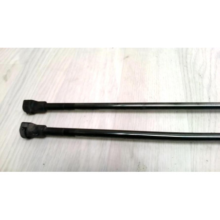 Verin de coffre AUDI A3 2 PHASE 2 d’occasion