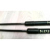 Verin de coffre AUDI A3 2 PHASE 2 d’occasion