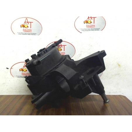 Support de filtre carburant FORD FIESTA V d’occasion