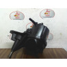 Support de filtre carburant FORD FIESTA V d’occasion