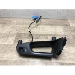 Interrupteur de leve vitre avant droit AUDI A5 1 SPORTBACK PHASE 1 d’occasion