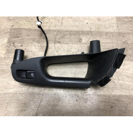 Interrupteur de leve vitre avant droit AUDI A5 1 SPORTBACK PHASE 1 d’occasion
