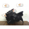 Support de filtre carburant FORD FIESTA V d’occasion