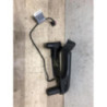 Interrupteur de leve vitre arriere droit AUDI A5 1 SPORTBACK PHASE 1 d’occasion