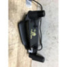 Interrupteur de leve vitre arriere droit AUDI A5 1 SPORTBACK PHASE 1 d’occasion