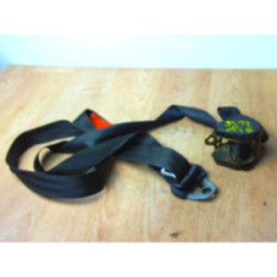 Ceinture avant gauche VOLKSWAGEN GOLF 2 d’occasion