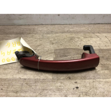 Poignee porte arriere gauche SEAT IBIZA 4 PHASE 1 d’occasion