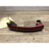 Poignee porte arriere gauche SEAT IBIZA 4 PHASE 1 d’occasion