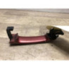Poignee porte arriere gauche SEAT IBIZA 4 PHASE 1 d’occasion