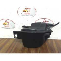 Canister CITROEN C4PICASSO PICASSO d’occasion