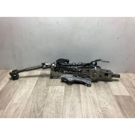 Colonne de direction AUDI A3 2 SPORTBACK PHASE 2 d’occasion