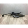 Colonne de direction AUDI A3 2 SPORTBACK PHASE 2 d’occasion