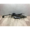 Colonne de direction AUDI A3 2 SPORTBACK PHASE 2 d’occasion