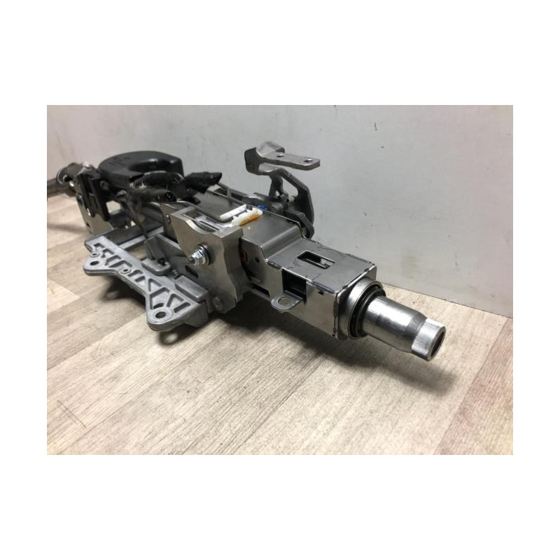 Colonne de direction AUDI A3 2 SPORTBACK PHASE 2 d’occasion