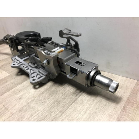 Colonne de direction AUDI A3 2 SPORTBACK PHASE 2 d’occasion