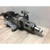 Colonne de direction AUDI A3 2 SPORTBACK PHASE 2 d’occasion