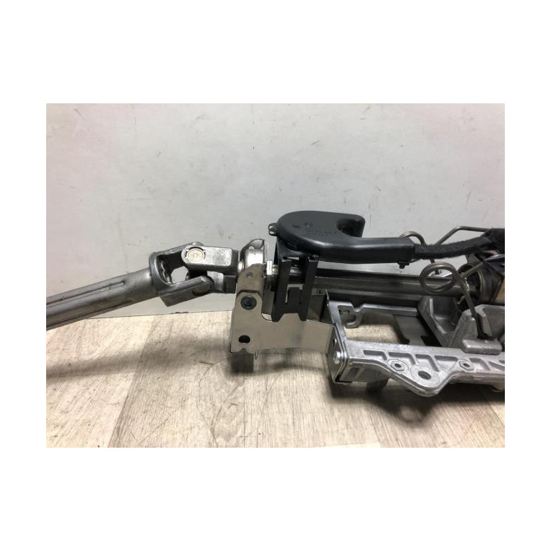 Colonne de direction AUDI A3 2 SPORTBACK PHASE 2 d’occasion