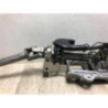 Colonne de direction AUDI A3 2 SPORTBACK PHASE 2 d’occasion