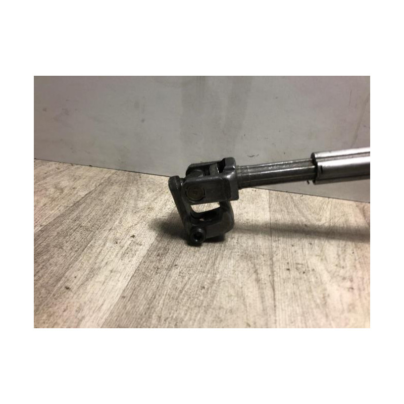 Colonne de direction AUDI A3 2 SPORTBACK PHASE 2 d’occasion