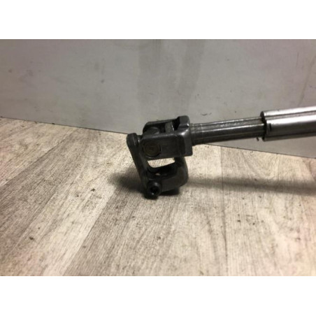 Colonne de direction AUDI A3 2 SPORTBACK PHASE 2 d’occasion
