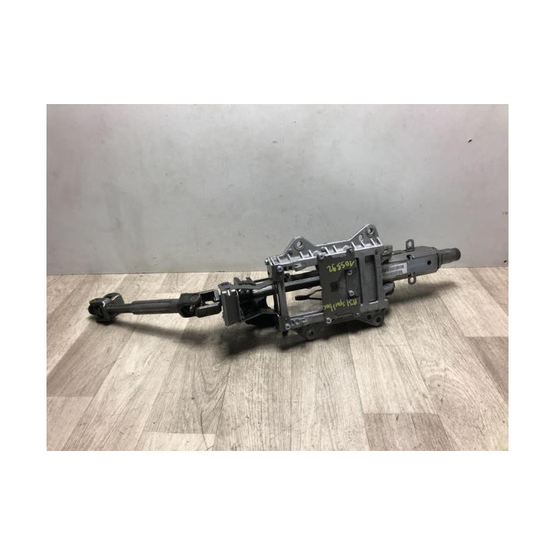 Colonne de direction AUDI A3 2 SPORTBACK PHASE 2 d’occasion