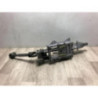 Colonne de direction AUDI A3 2 SPORTBACK PHASE 2 d’occasion