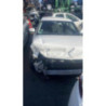Colonne de direction AUDI A3 2 SPORTBACK PHASE 2 d’occasion