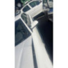 Colonne de direction AUDI A3 2 SPORTBACK PHASE 2 d’occasion