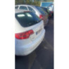 Colonne de direction AUDI A3 2 SPORTBACK PHASE 2 d’occasion
