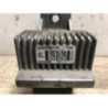 Boitier de prechauffage RENAULT CLIO 4 PHASE 1 d’occasion