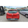 Boitier de prechauffage RENAULT CLIO 4 PHASE 1 d’occasion