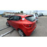 Boitier de prechauffage RENAULT CLIO 4 PHASE 1 d’occasion