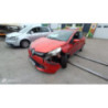 Boitier de prechauffage RENAULT CLIO 4 PHASE 1 d’occasion
