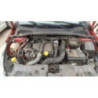 Boitier de prechauffage RENAULT CLIO 4 PHASE 1 d’occasion
