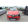 Boitier de prechauffage RENAULT CLIO 4 PHASE 1 d’occasion