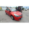 Boitier de prechauffage RENAULT CLIO 4 PHASE 1 d’occasion