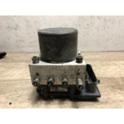 Bloc ABS (freins anti-blocage) MAZDA 5 1 PHASE 1 d’occasion