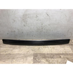 Baguette de coffre TOYOTA AURIS 1 PHASE 1 d’occasion