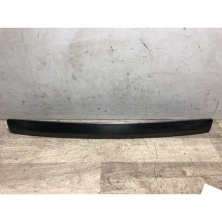 Baguette de coffre TOYOTA AURIS 1 PHASE 1 d’occasion