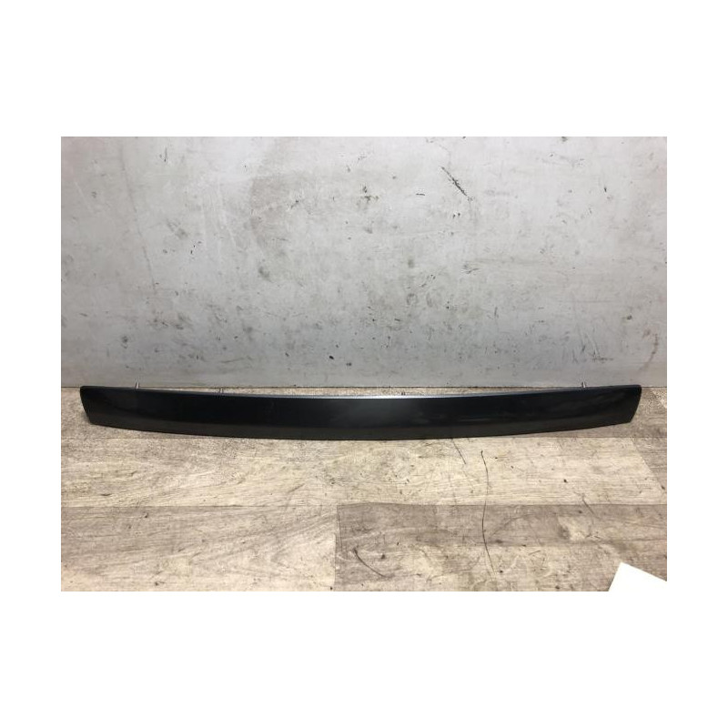 Baguette de coffre TOYOTA AURIS 1 PHASE 1 d’occasion