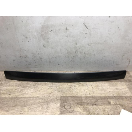 Baguette de coffre TOYOTA AURIS 1 PHASE 1 d’occasion