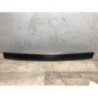 Baguette de coffre TOYOTA AURIS 1 PHASE 1 d’occasion