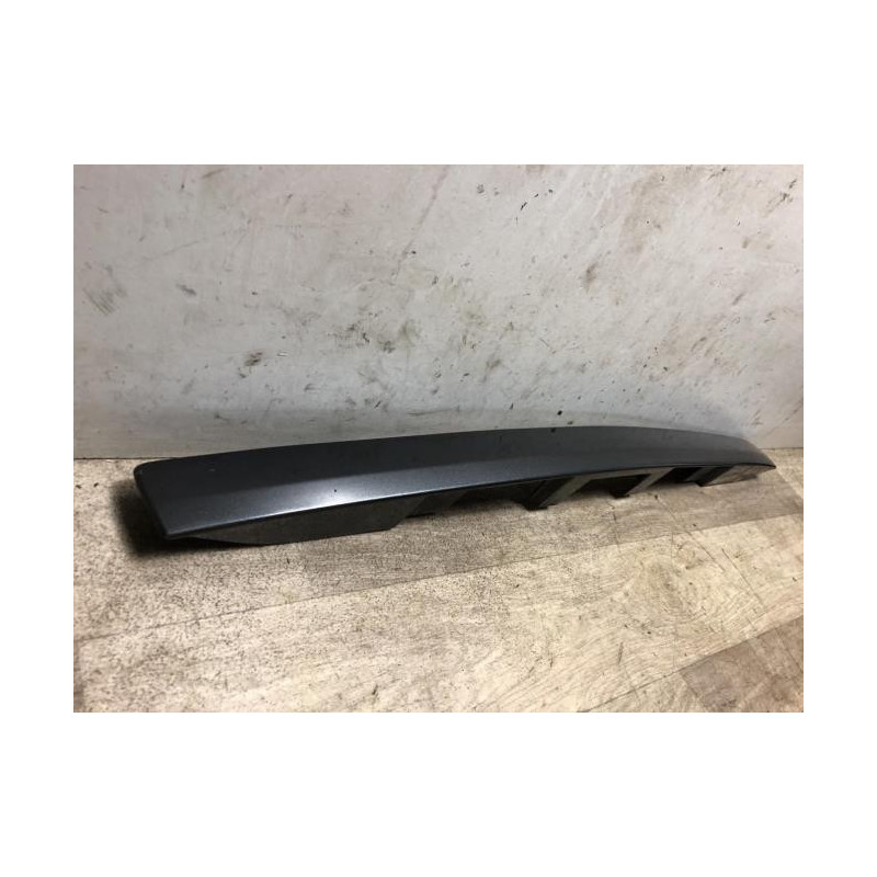 Baguette de coffre TOYOTA AURIS 1 PHASE 1 d’occasion