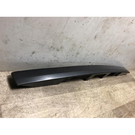 Baguette de coffre TOYOTA AURIS 1 PHASE 1 d’occasion