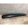 Baguette de coffre TOYOTA AURIS 1 PHASE 1 d’occasion
