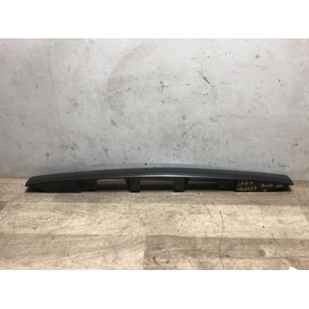 Baguette de coffre TOYOTA AURIS 1 PHASE 1 d’occasion