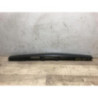 Baguette de coffre TOYOTA AURIS 1 PHASE 1 d’occasion