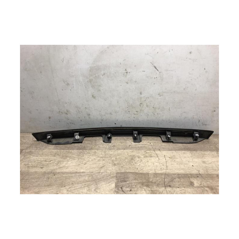 Baguette de coffre TOYOTA AURIS 1 PHASE 1 d’occasion