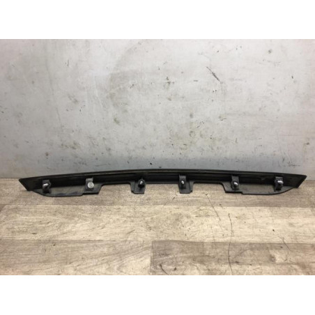 Baguette de coffre TOYOTA AURIS 1 PHASE 1 d’occasion