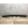 Baguette de coffre TOYOTA AURIS 1 PHASE 1 d’occasion